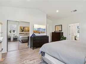 8328 N Cooper Place, Winnetka (los Angeles) CA 91306
