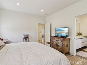 8328 N Cooper Place, Winnetka (los Angeles) CA 91306