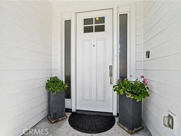 8328 N Cooper Place, Winnetka (los Angeles) CA 91306
