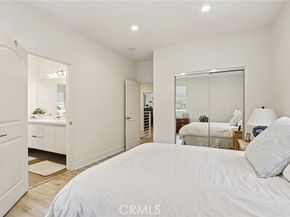 8328 N Cooper Place, Winnetka (los Angeles) CA 91306