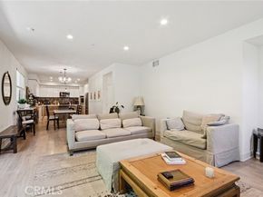 8328 N Cooper Place, Winnetka (los Angeles) CA 91306