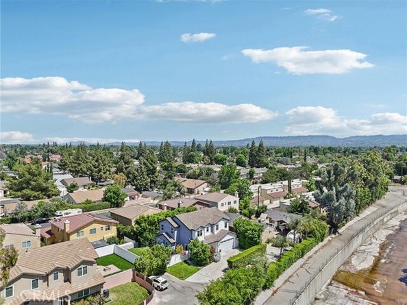 8328 N Cooper Place, Winnetka (los Angeles) CA 91306