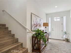 8328 N Cooper Place, Winnetka (los Angeles) CA 91306
