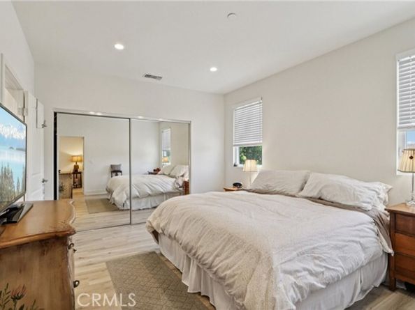 8328 N Cooper Place, Winnetka (los Angeles) CA 91306