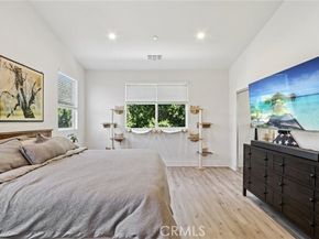 8328 N Cooper Place, Winnetka (los Angeles) CA 91306