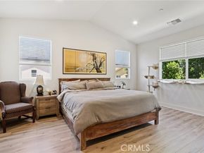 8328 N Cooper Place, Winnetka (los Angeles) CA 91306