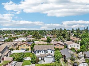 8328 N Cooper Place, Winnetka (los Angeles) CA 91306