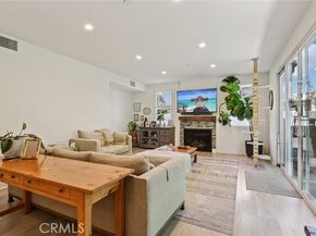8328 N Cooper Place, Winnetka (los Angeles) CA 91306