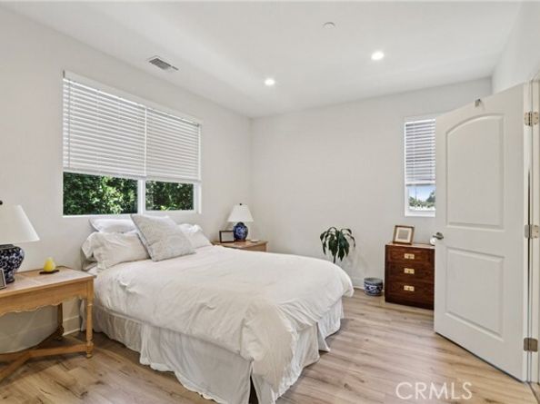 8328 N Cooper Place, Winnetka (los Angeles) CA 91306