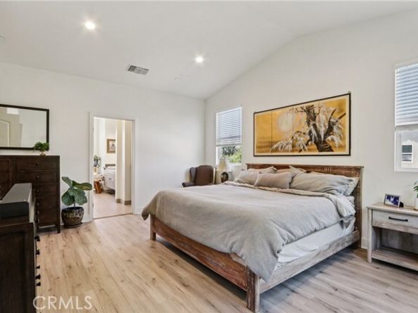 8328 N Cooper Place, Winnetka (los Angeles) CA 91306