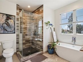 8328 N Cooper Place, Winnetka (los Angeles) CA 91306