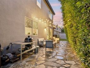 8328 N Cooper Place, Winnetka (los Angeles) CA 91306