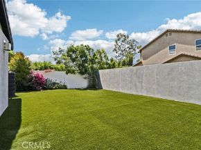 8328 N Cooper Place, Winnetka (los Angeles) CA 91306