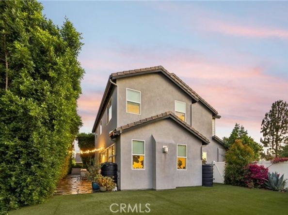 8328 N Cooper Place, Winnetka (los Angeles) CA 91306
