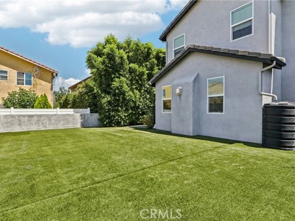 8328 N Cooper Place, Winnetka (los Angeles) CA 91306