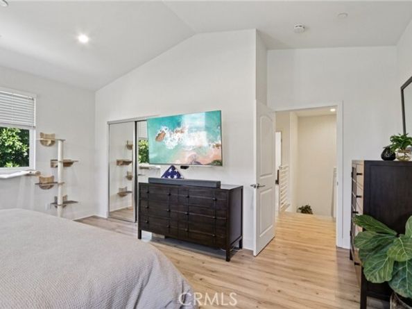 8328 N Cooper Place, Winnetka (los Angeles) CA 91306