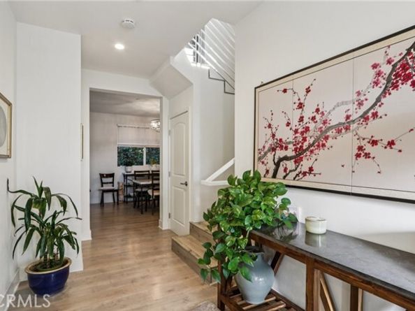 8328 N Cooper Place, Winnetka (los Angeles) CA 91306