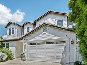 8328 N Cooper Place, Winnetka (los Angeles) CA 91306