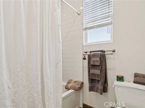 8328 N Cooper Place, Winnetka (los Angeles) CA 91306