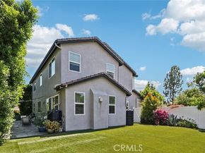 8328 N Cooper Place, Winnetka (los Angeles) CA 91306