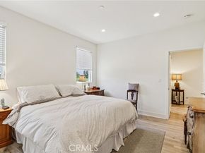 8328 N Cooper Place, Winnetka (los Angeles) CA 91306