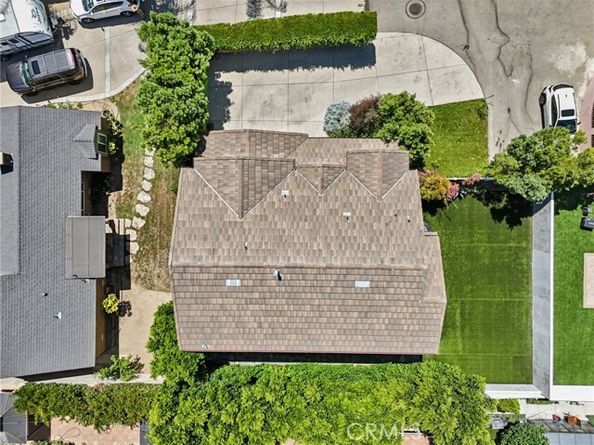 8328 N Cooper Place, Winnetka (los Angeles) CA 91306
