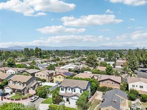 8328 N Cooper Place, Winnetka (los Angeles) CA 91306