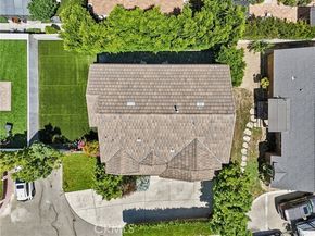8328 N Cooper Place, Winnetka (los Angeles) CA 91306