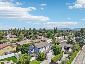 8328 N Cooper Place, Winnetka (los Angeles) CA 91306