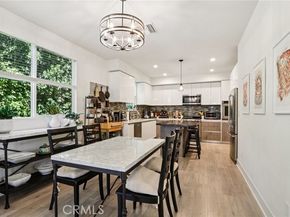 8328 N Cooper Place, Winnetka (los Angeles) CA 91306