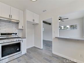 7138 Lurline, Winnetka (los Angeles) CA 91306