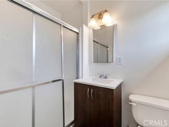 7138 Lurline, Winnetka (los Angeles) CA 91306