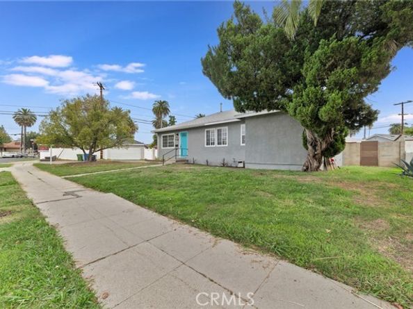 7138 Lurline, Winnetka (los Angeles) CA 91306