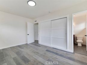 7138 Lurline, Winnetka (los Angeles) CA 91306