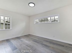 7138 Lurline, Winnetka (los Angeles) CA 91306