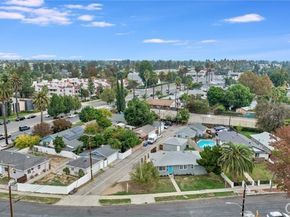 7138 Lurline, Winnetka (los Angeles) CA 91306