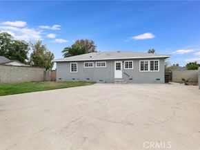 7138 Lurline, Winnetka (los Angeles) CA 91306