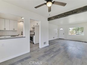 7138 Lurline, Winnetka (los Angeles) CA 91306