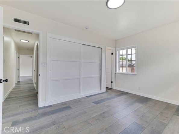 7138 Lurline, Winnetka (los Angeles) CA 91306