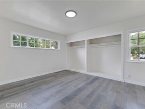 7138 Lurline, Winnetka (los Angeles) CA 91306