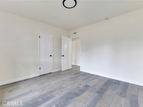 7138 Lurline, Winnetka (los Angeles) CA 91306