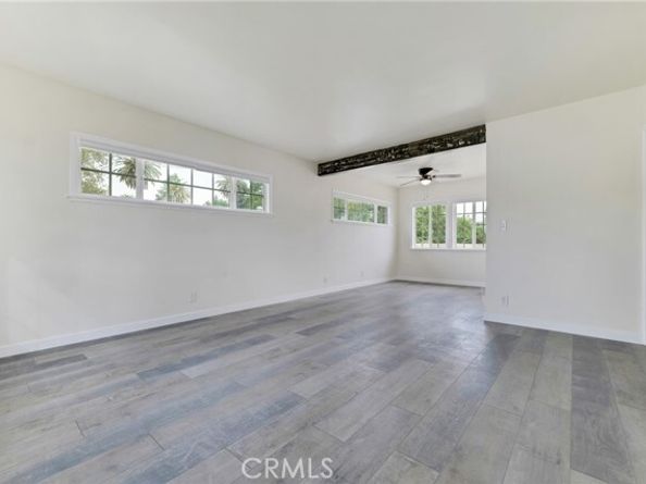 7138 Lurline, Winnetka (los Angeles) CA 91306