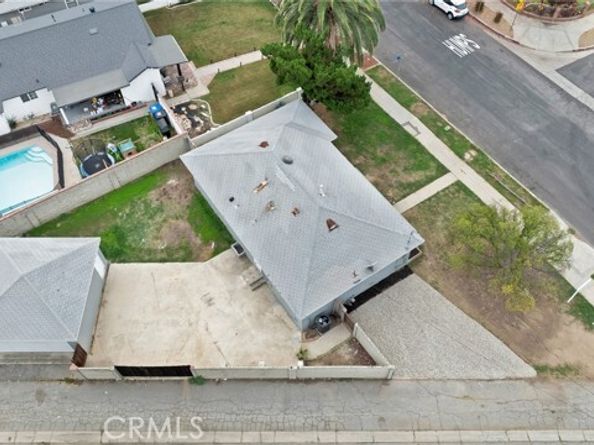 7138 Lurline, Winnetka (los Angeles) CA 91306