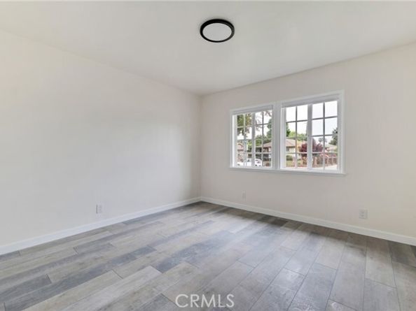 7138 Lurline, Winnetka (los Angeles) CA 91306