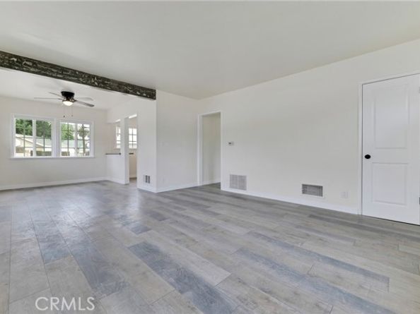 7138 Lurline, Winnetka (los Angeles) CA 91306