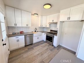 7138 Lurline, Winnetka (los Angeles) CA 91306