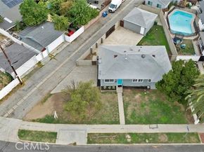 7138 Lurline, Winnetka (los Angeles) CA 91306