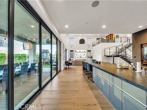 20431 W Windsor Lane, Porter Ranch (los Angeles) CA 91326