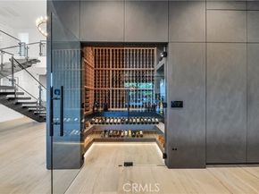 20431 W Windsor Lane, Porter Ranch (los Angeles) CA 91326