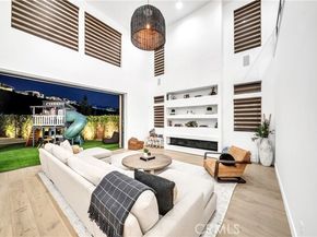 20431 W Windsor Lane, Porter Ranch (los Angeles) CA 91326